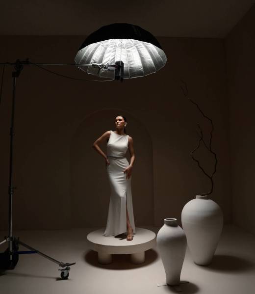 F01BF00C-C150-49E4-876F-E870A73E6577